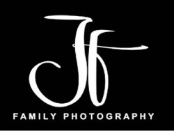 JF Studioz Family Photos